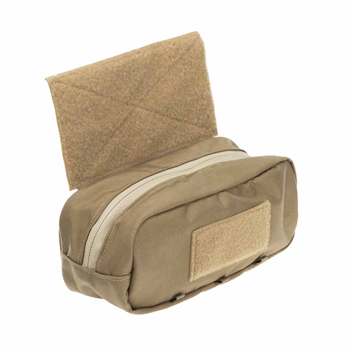 lindnerhof - Multi Hanger Pouch MX174  coyote