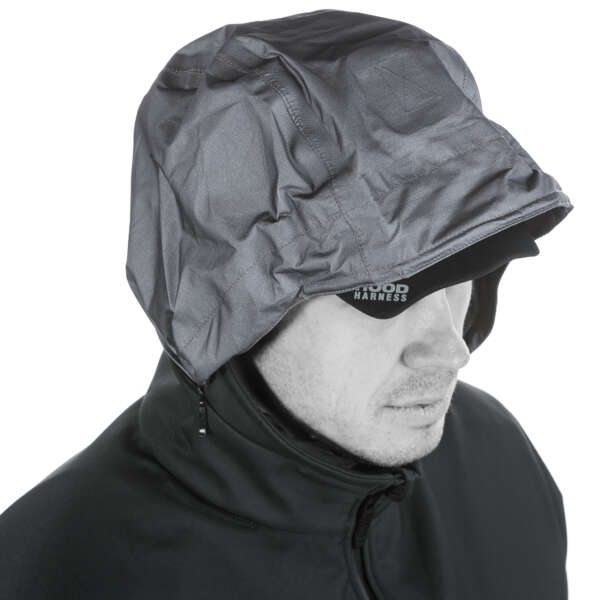 uf pro - delta eagle gen.2 tactical softshell jacket - immagine 6