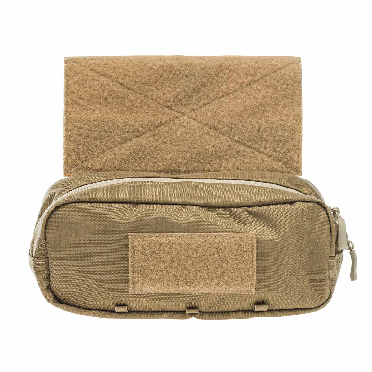 lindnerhof - Multi Hanger Pouch MX174  coyote - immagine 5