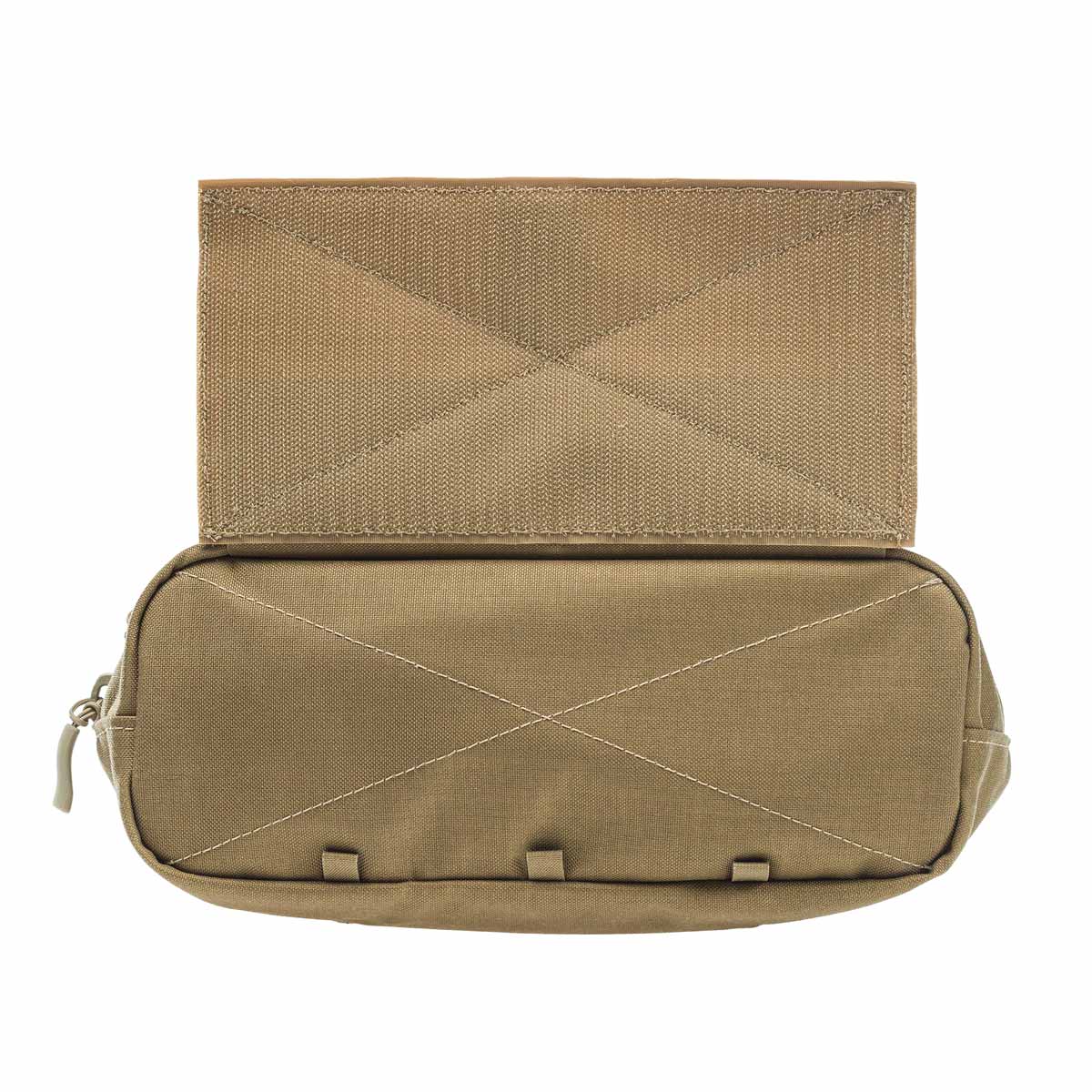 lindnerhof - Multi Hanger Pouch MX174  coyote - immagine 3