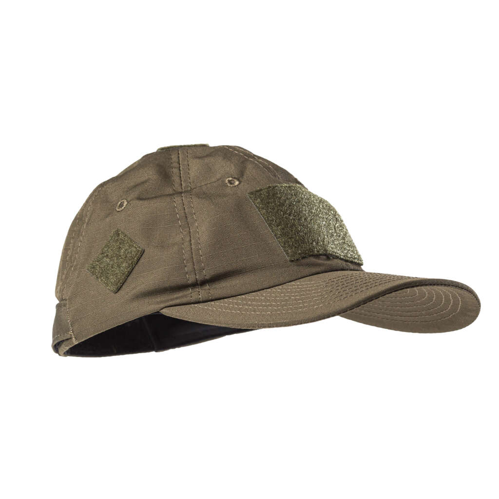base cap gen.2 - Prolinetac