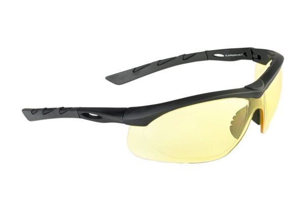 swiss eye - occhiali lancer lenti vari colori - Image 2