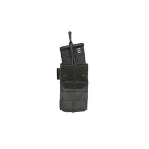 Agilite AG1 5.56 Single Mag Pouch smart retention RG