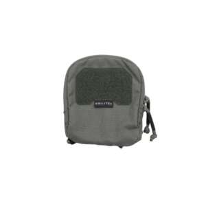 Agilite General Purpose Pouch Ranger Green