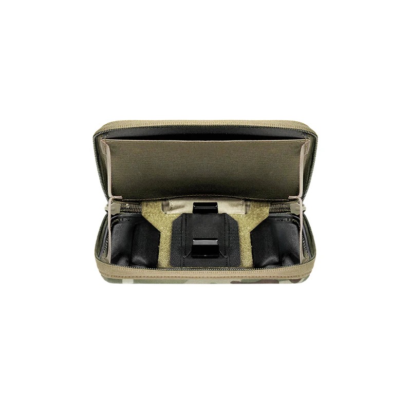 Agilite Battleshell Universal EUD Phone Pouch MC - immagine 3