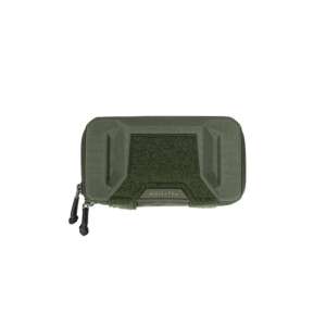 Agilite Battleshell Universal EUD Phone Pouch