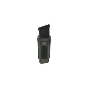 Agilite Pincer Pistol Single Pouch 9mm RG
