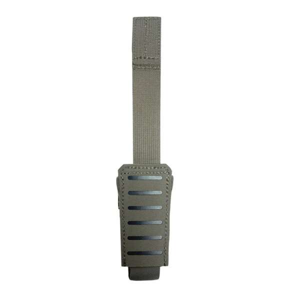 Agilite Pincer Pistol Single Pouch 9mm RG - Image 2