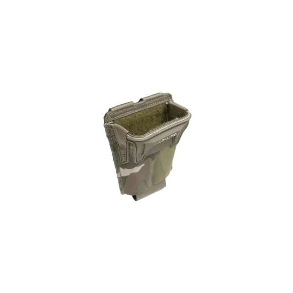 Agilite Pincer Single Multi-Caliber Mag Pouch MC - Image 5