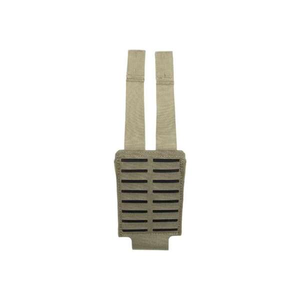 Agilite Pincer Single Multi-Caliber Mag Pouch MC - Image 6