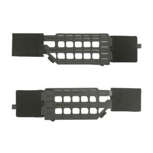 Agilite Warfighter cummerbund ranger green