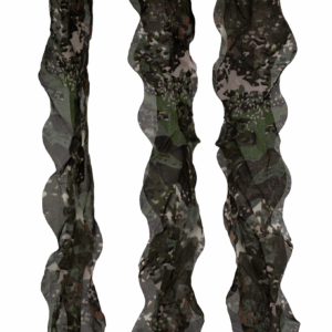 ghosthood sniper strip8 concamo dark
