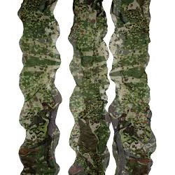ghosthood sniper strip8 concamo green