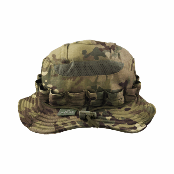 uf pro - boonie hat gen.3 multicam - Image 4