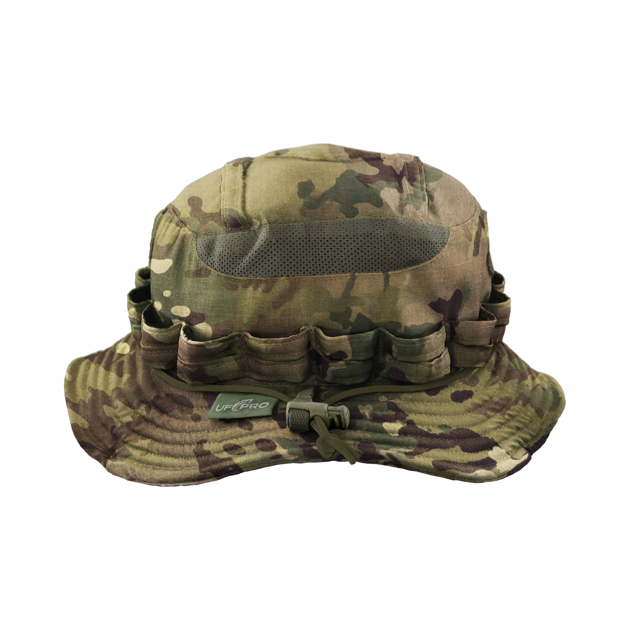 uf pro - boonie hat gen.3 multicam - Image 4