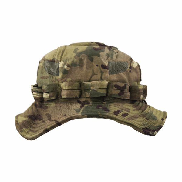 uf pro - boonie hat gen.3 multicam - Image 2