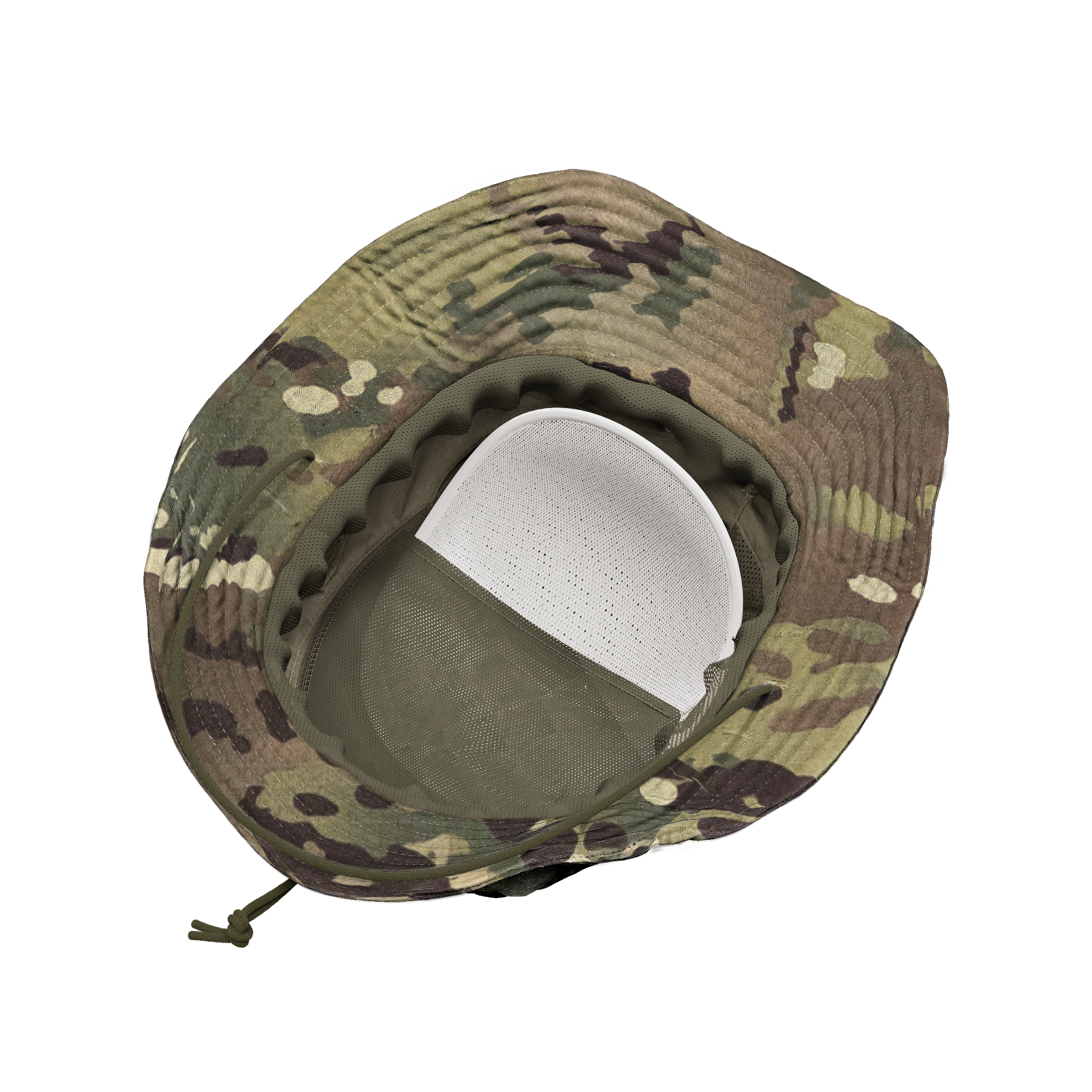uf pro - boonie hat gen.3 multicam - Image 3