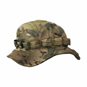 uf pro - boonie hat Striker gen.3   multicam