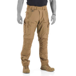 uf pro - p-40 all-terrain gen.3 tactical pants kangaroo