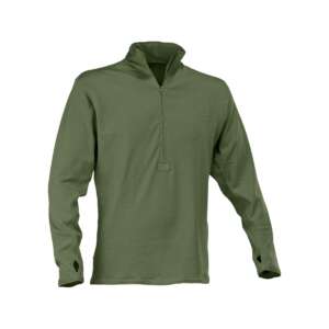 DEFCON 5 Maglia Termica Livello 2