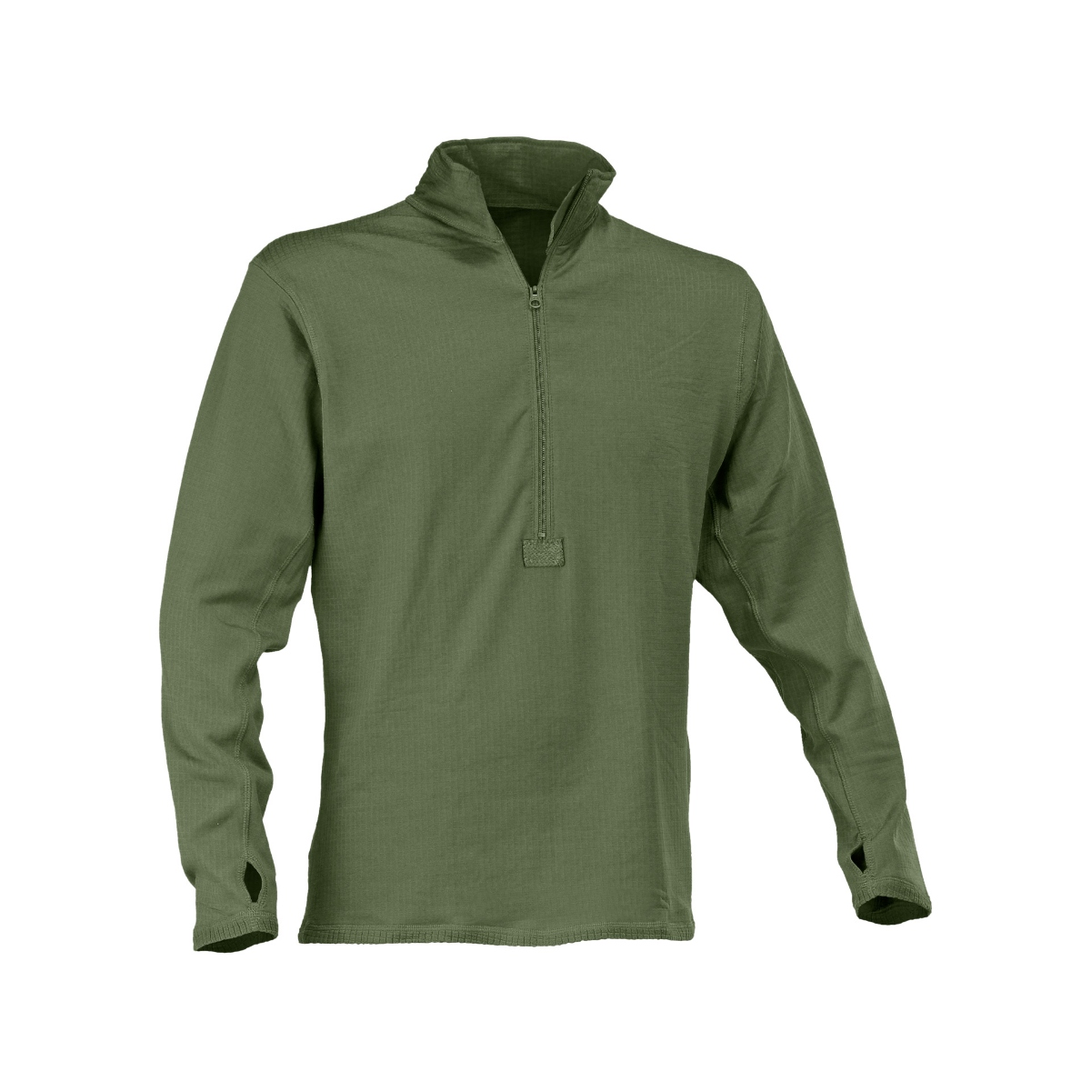 DEFCON 5 Maglia Termica Livello 2