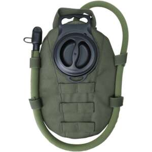 kombat uk - camelback con sacca integrata 1.5l coyote (Copia)