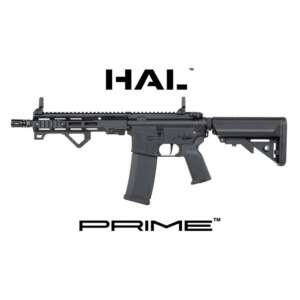 specna arms prime sa-p23 m4 mk16 hal etu brushless