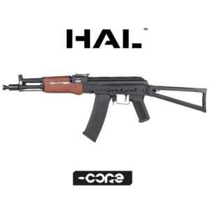 specna arms core sa-j78 ak su