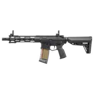 G&G - CM16 stealth 556