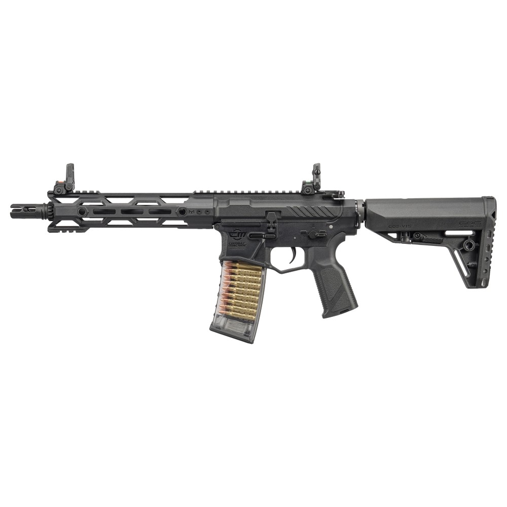 G&G - CM16 stealth 556